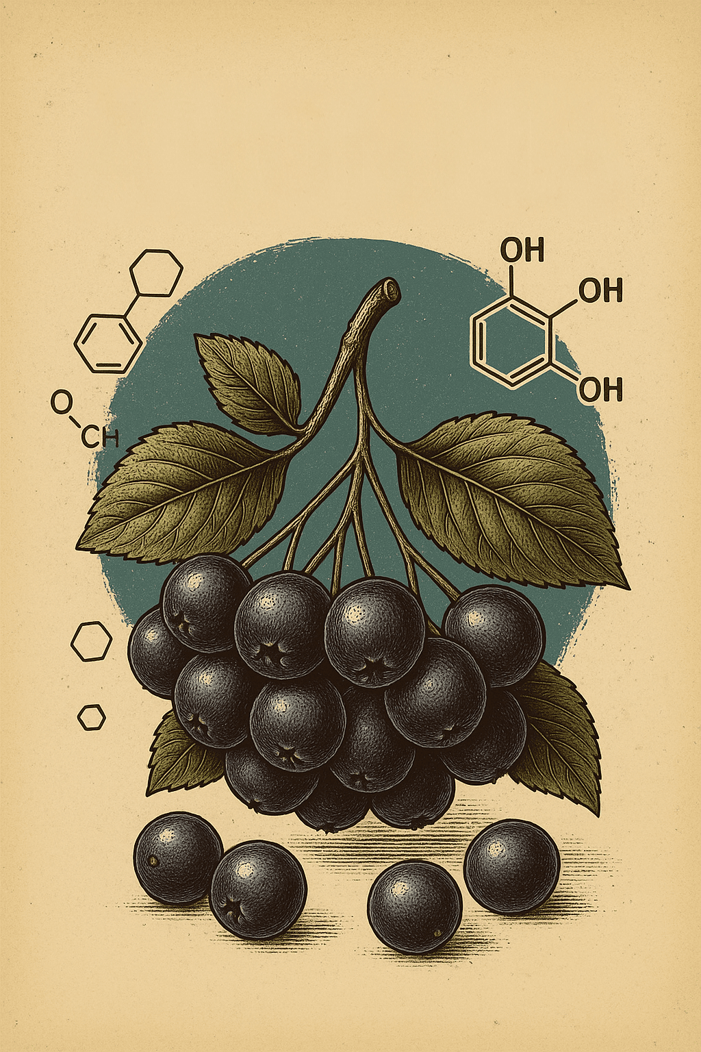 Aronija