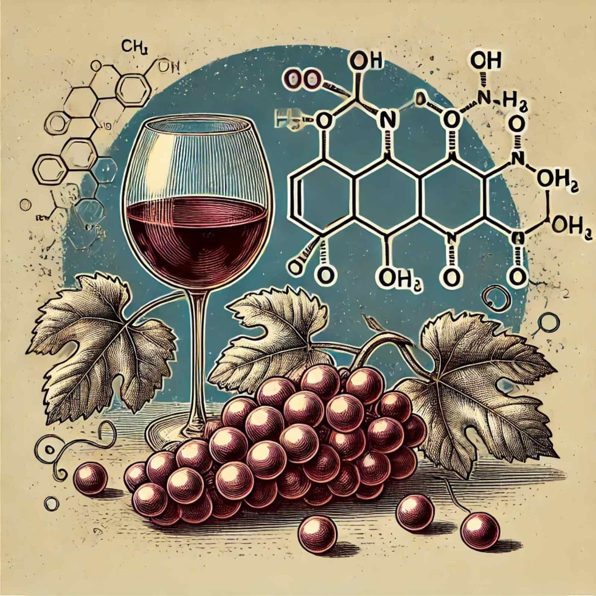 Resveratrol